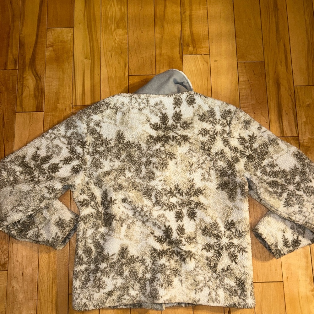 Woolrich Small Snowflake Jacket. - image 7